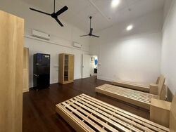 Admiralty Road East (D27), Detached #631490741